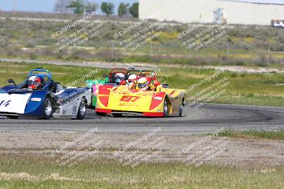 media/Mar-16-2024-CalClub SCCA (Sat) [[de271006c6]]/Group 5/Race/